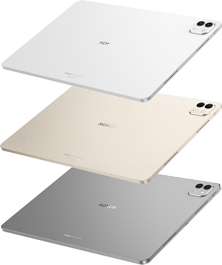 Honor MagicPad3 Pro 13.3 gallery image 1