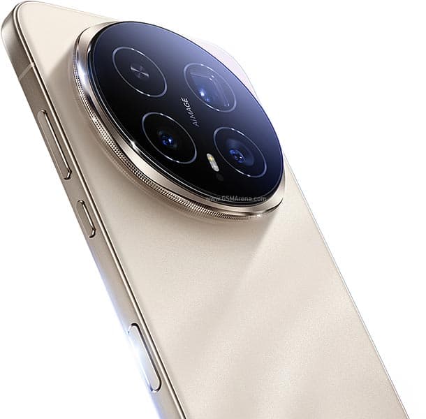 Honor Magic8 Pro gallery image 2