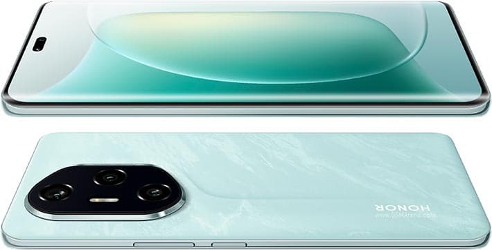 Honor 300 Pro image 3