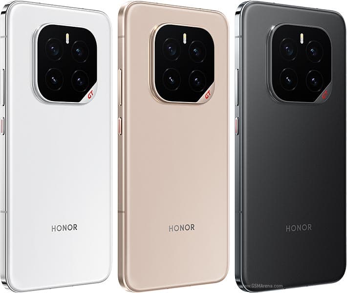 Honor GT Pro gallery image 1