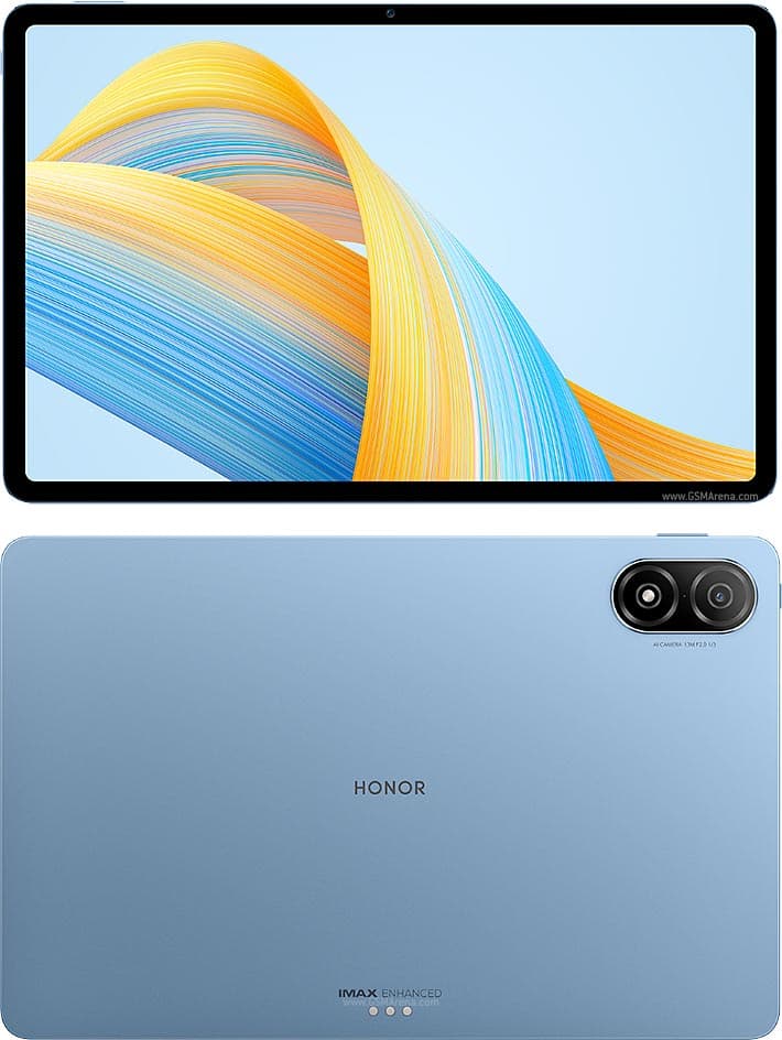 Honor Pad V8 Pro image 1
