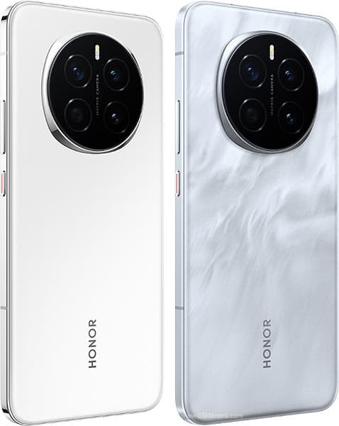 Honor Magic7 gallery image 3