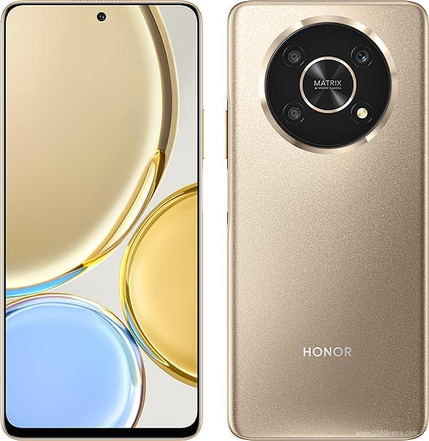 Honor X30 image 1