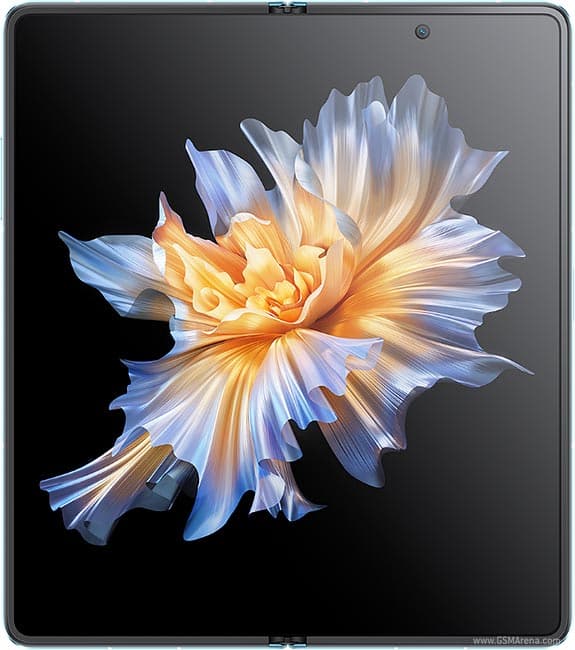 Honor Magic Vs image 1