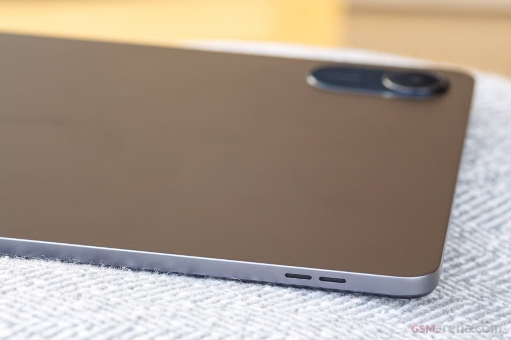 Honor Pad X9 image 3