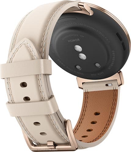 Honor Watch GS 5 gallery image 1
