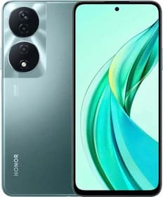 Honor 90 Smart image 1