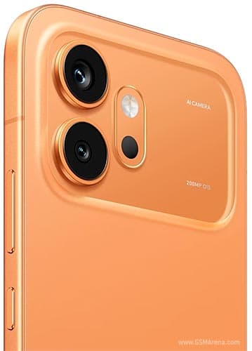 Honor 600 gallery image 2
