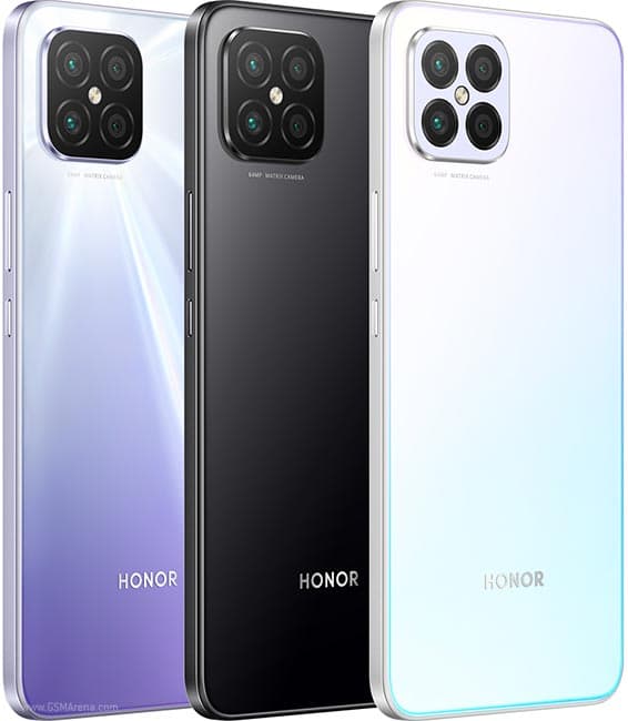 Honor Play5 5G image 2