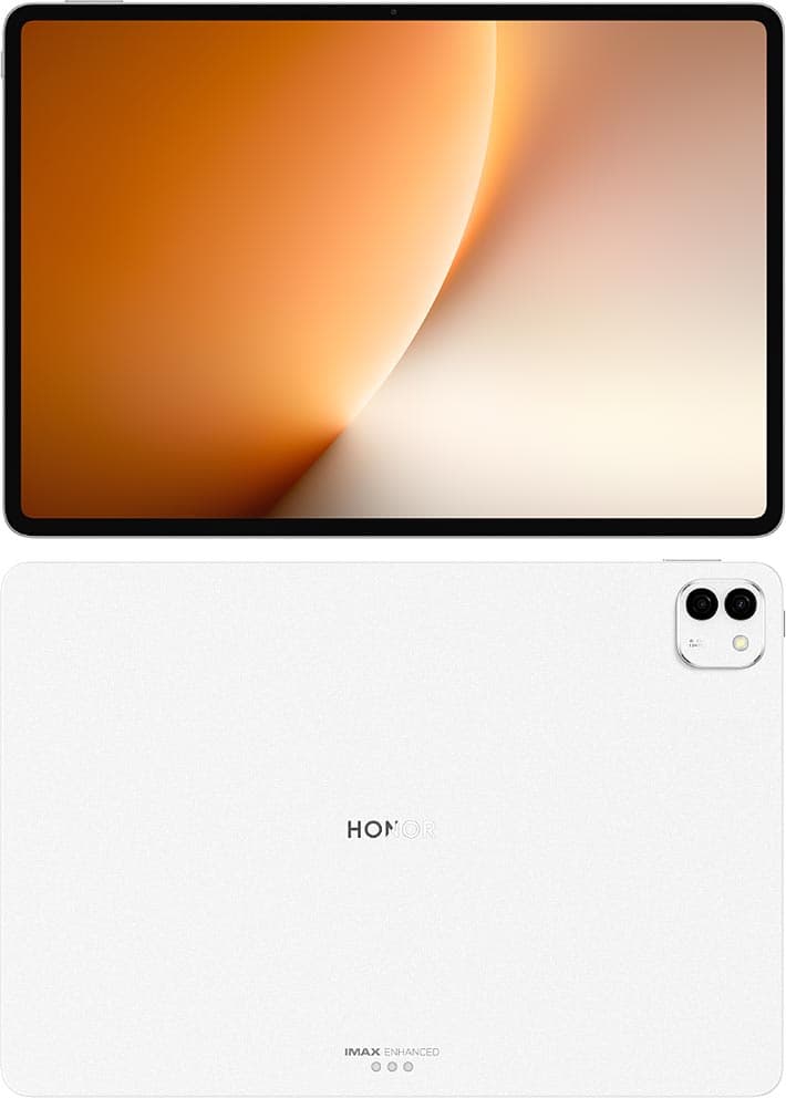 Honor MagicPad3 Pro 13.3