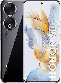 Honor 90 image 2