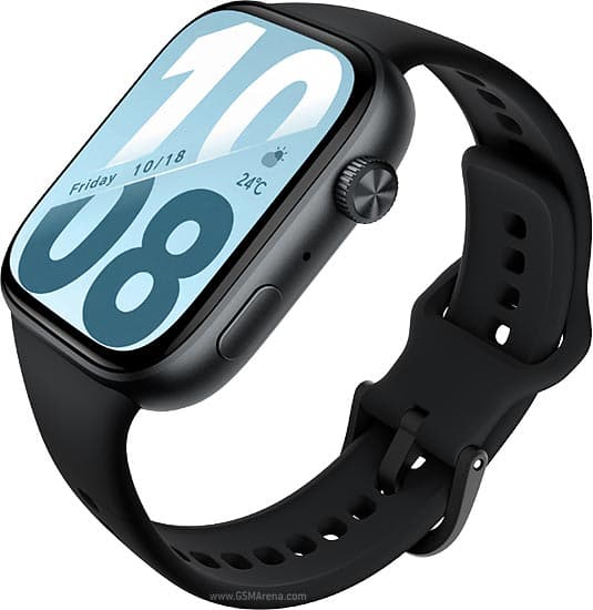 Honor Watch X5i gallery image 2