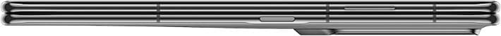 Honor Magic V2 RSR Porsche Design image 4