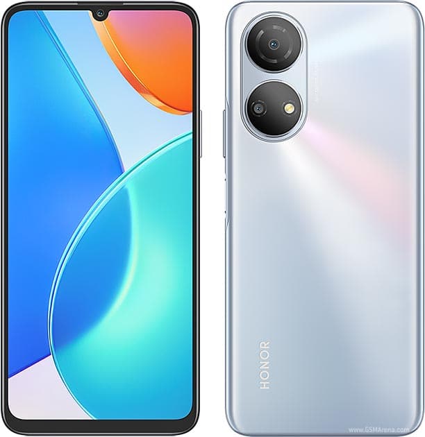 Honor Play 30 Plus image 1