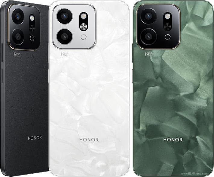 Honor Play9T image 2