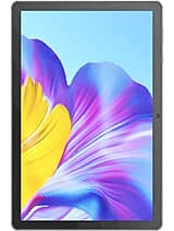 Honor Pad 6 image 1