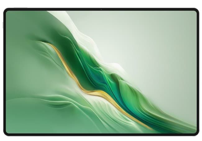 Honor MagicPad 2 12.3 image 1