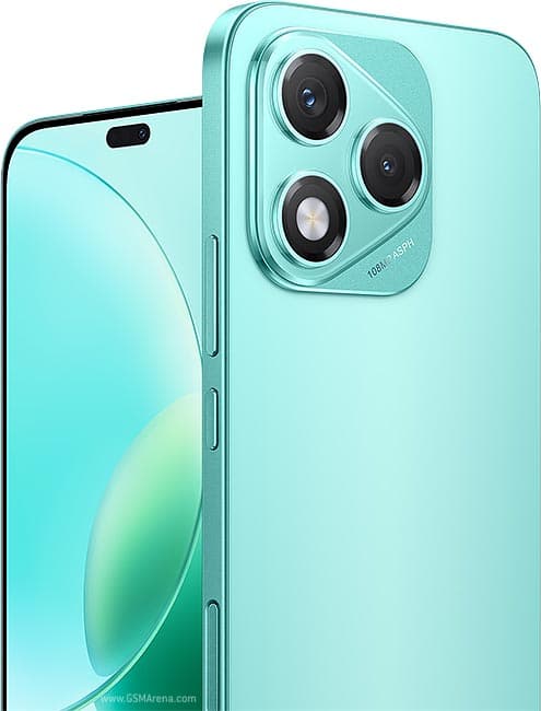 Honor 400 Lite gallery image 2