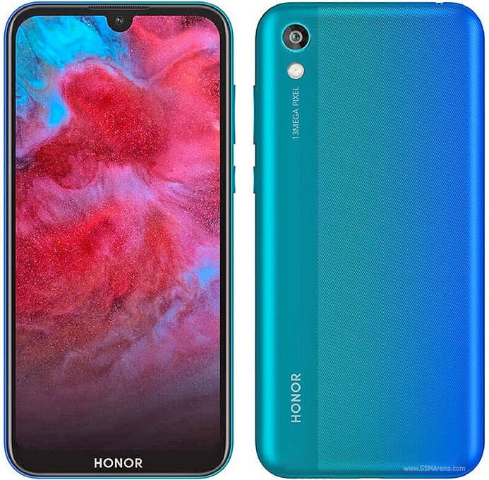 Honor 8S 2020 image 1