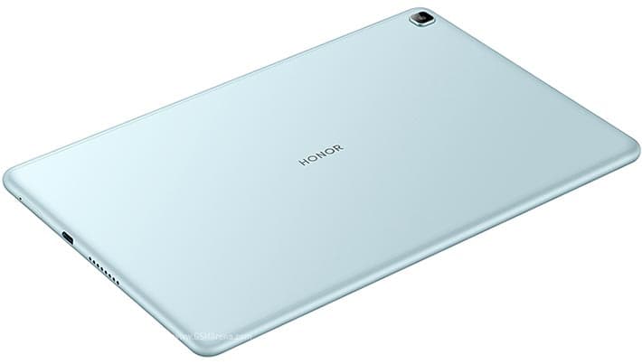 Honor Tab 7 image 3