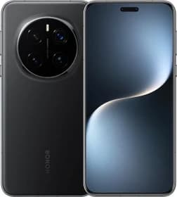 Honor Magic7 Pro image 1