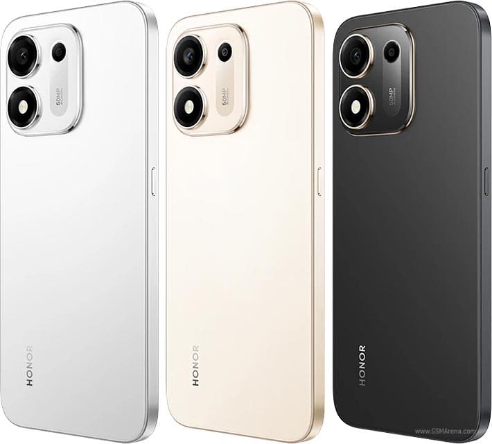 Honor X7e Plus image 2