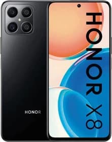 Honor X8 5G image 1