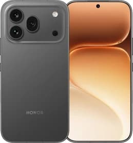Honor 60 image 1