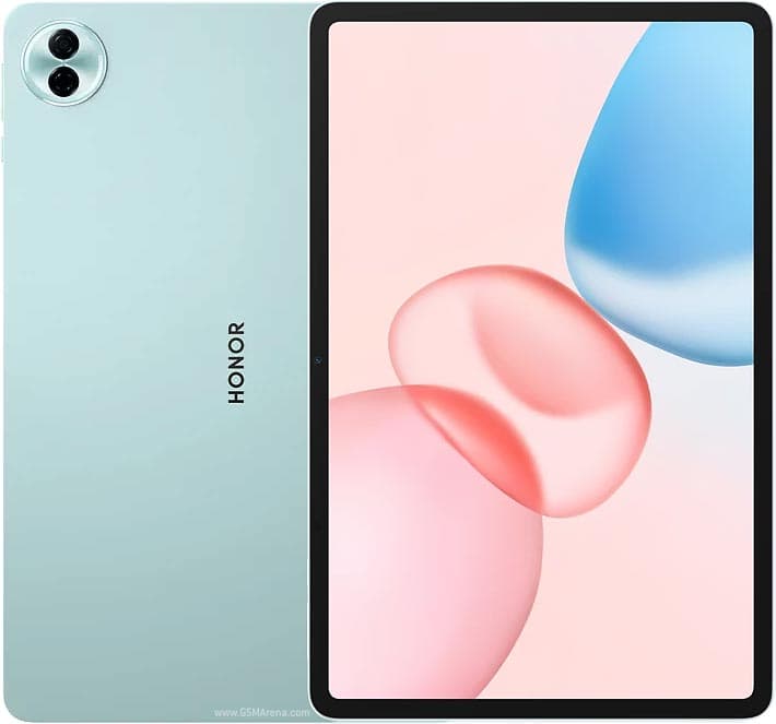 Honor Pad 10 image 1