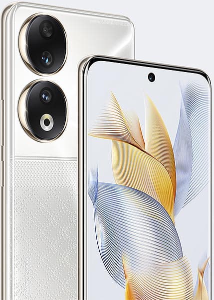 Honor 90 gallery image 1