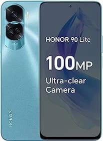 Honor 90 Lite image 1