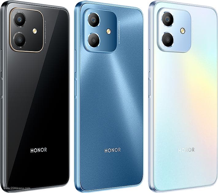 Honor Play6C image 2