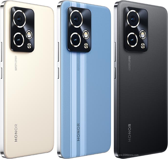 Honor 90 GT image 2