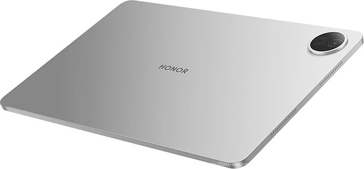 Honor Pad 20 gallery image 2