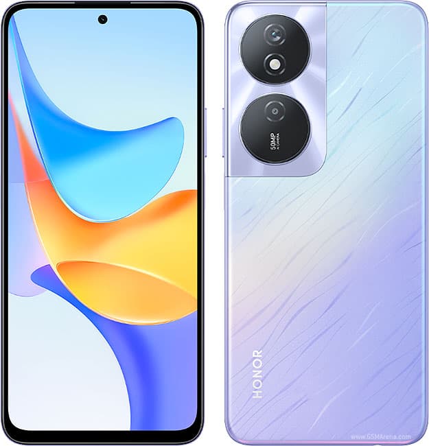 Honor Play 50 Plus image 1