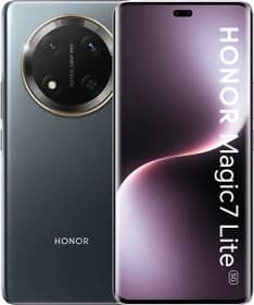 Honor Magic7 Lite image 3