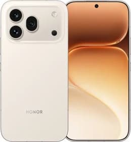 Honor 60 image 2