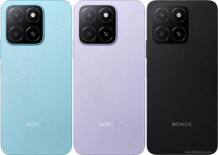 Honor X5b gallery image 1