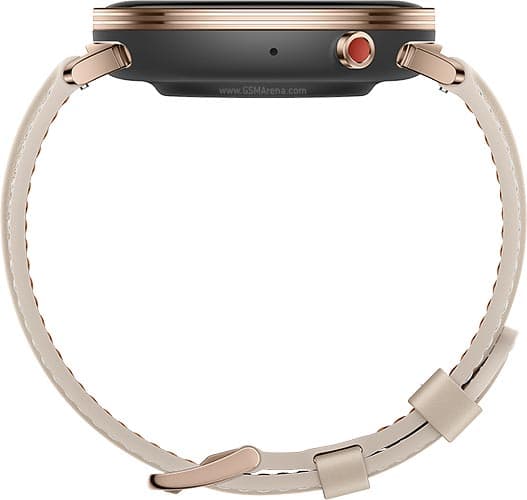 Honor Watch GS 5 gallery image 2