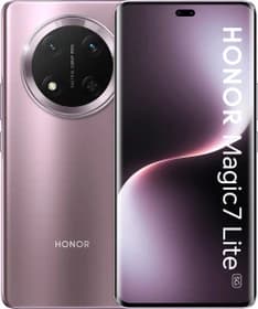 Honor Magic7 Lite image 4
