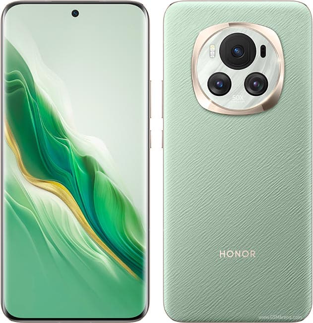 Honor Magic6 image 1