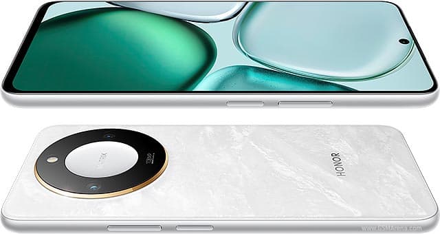 Honor X9c Smart image 3