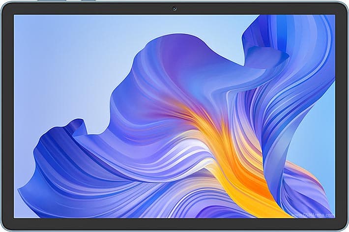 Honor Pad X8 image 1