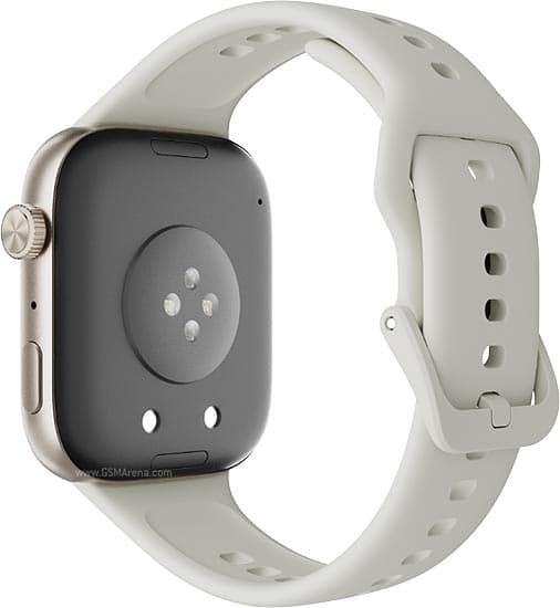 Honor Watch X5i gallery image 1