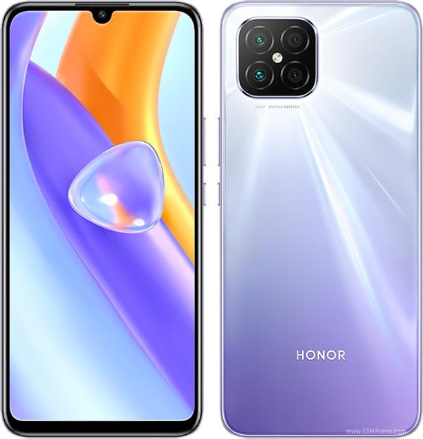 Honor Play5 5G image 1