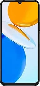 Honor X7 image 1