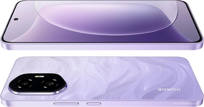Honor 300 gallery image 3