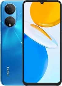 Honor X7 image 2