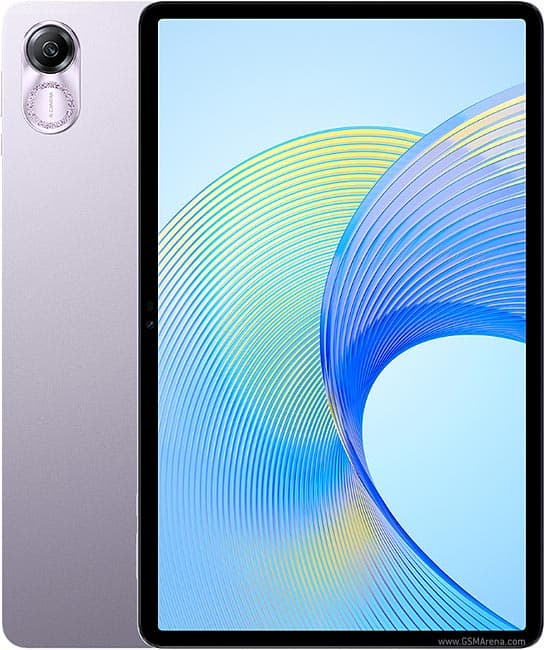 Honor Pad X8 Pro image 1