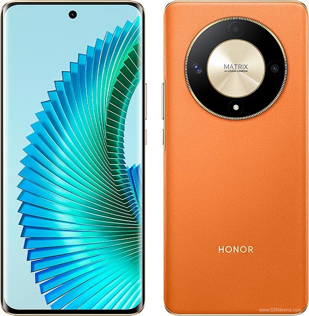 Honor Magic6 Lite image 1